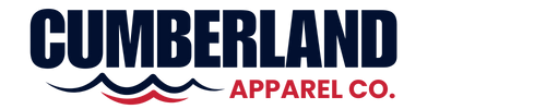 Cumberland Apparel Co.