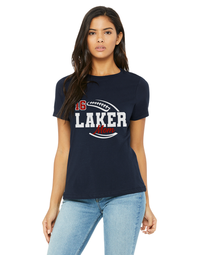 Laker Sports Collection