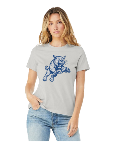 Collegiate Collection