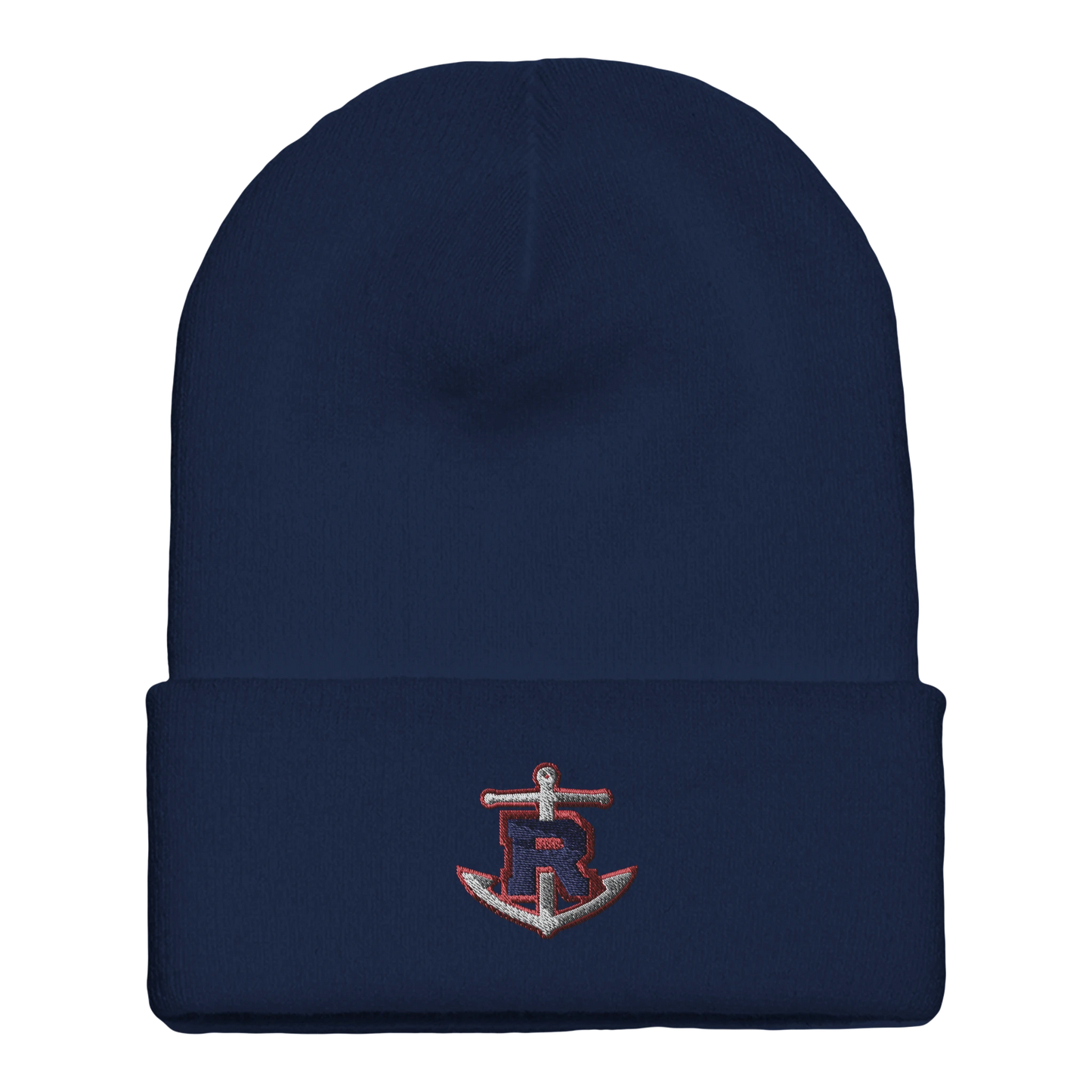 04378e1e-7ed7-40b9-8be0-90c5ca55f332