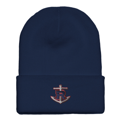 04378e1e-7ed7-40b9-8be0-90c5ca55f332