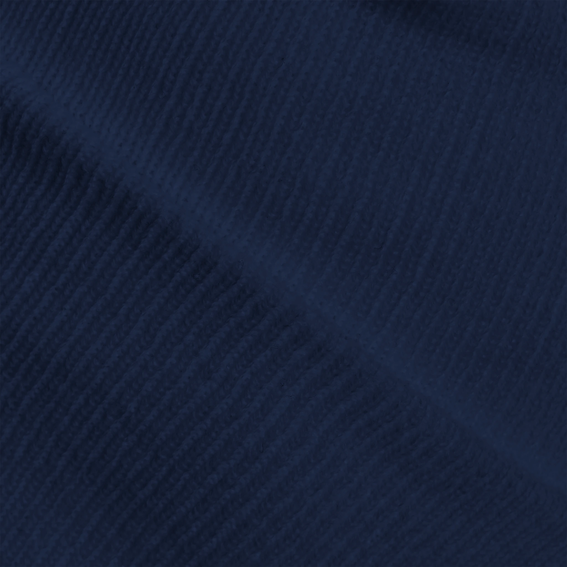 3e90e4fb-58dd-4ea5-b715-008d2d47e065