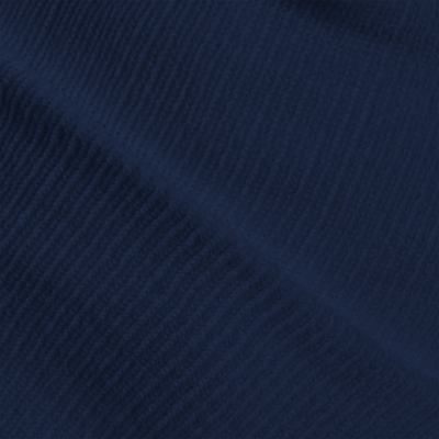 3e90e4fb-58dd-4ea5-b715-008d2d47e065