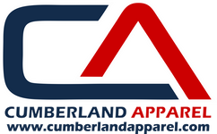 Cumberland Apparel Co.