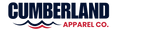 Cumberland Apparel Co.