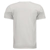 Ice Grey - BACK
