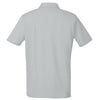 HIGH RISE - 599120 - BACK