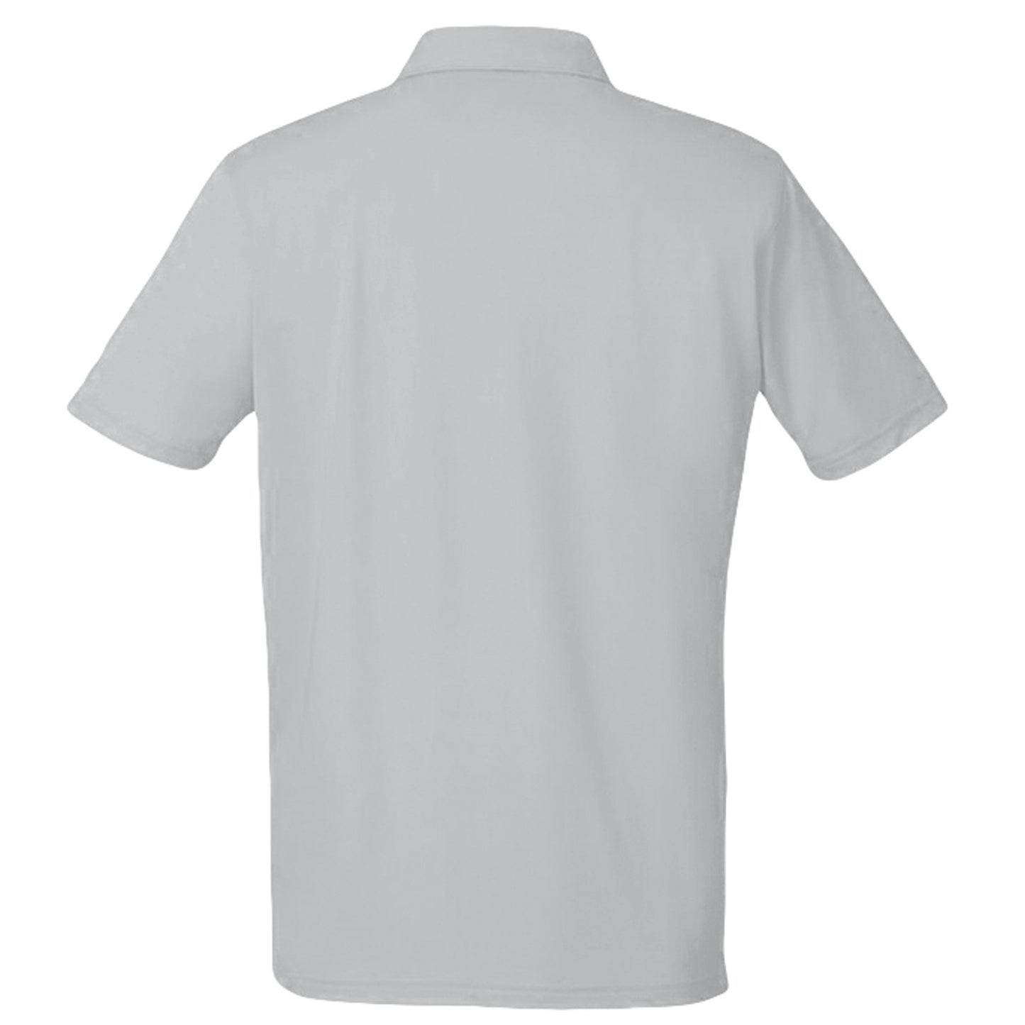 HIGH RISE - 599120 - BACK