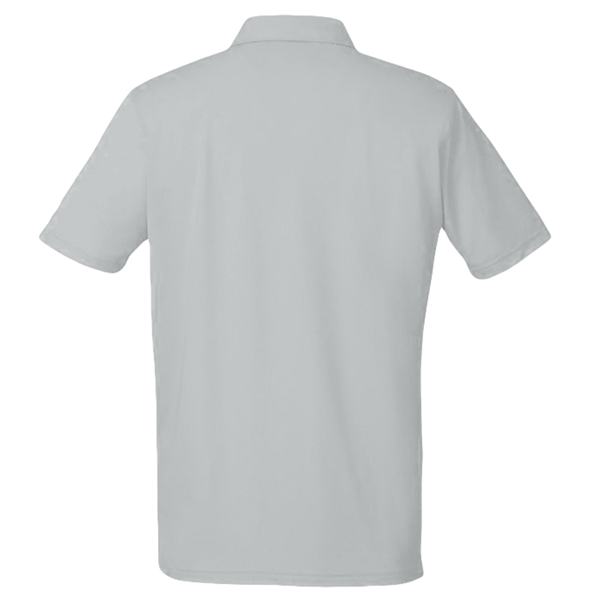 HIGH RISE - 599120 - BACK