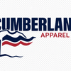 Cumberland Apparel Co. Gift Card