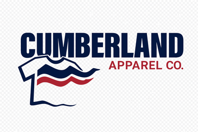Cumberland Apparel Co. Gift Card